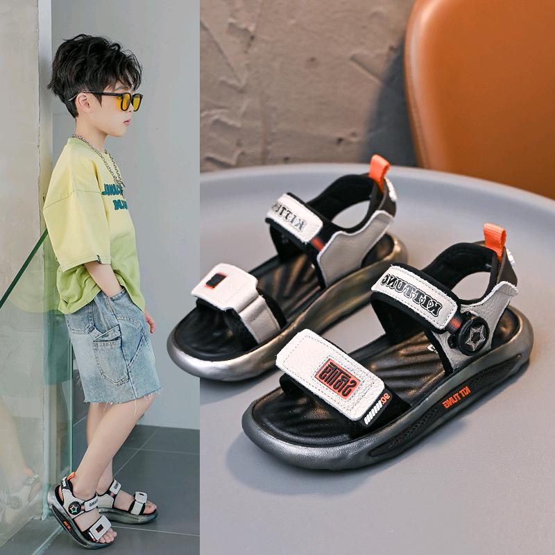 树树晨童鞋店
