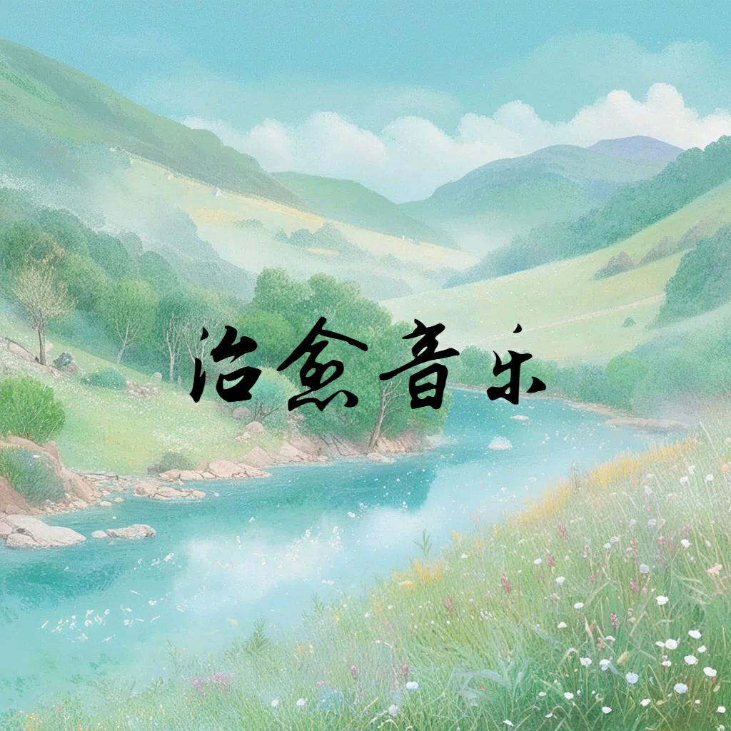 心海音乐旅行者