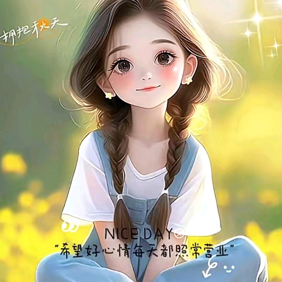 笨妮