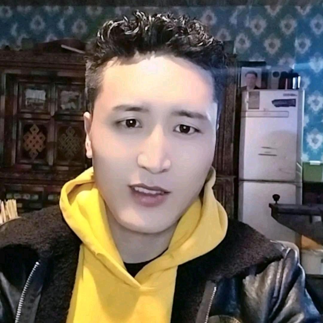 扎拉达玛