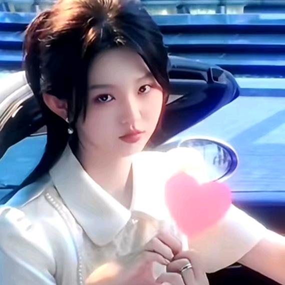 😘纸飞机🫶