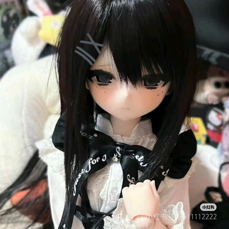 ʚ₍ ᐢ. ̫ .ᐢ ₎ɞ