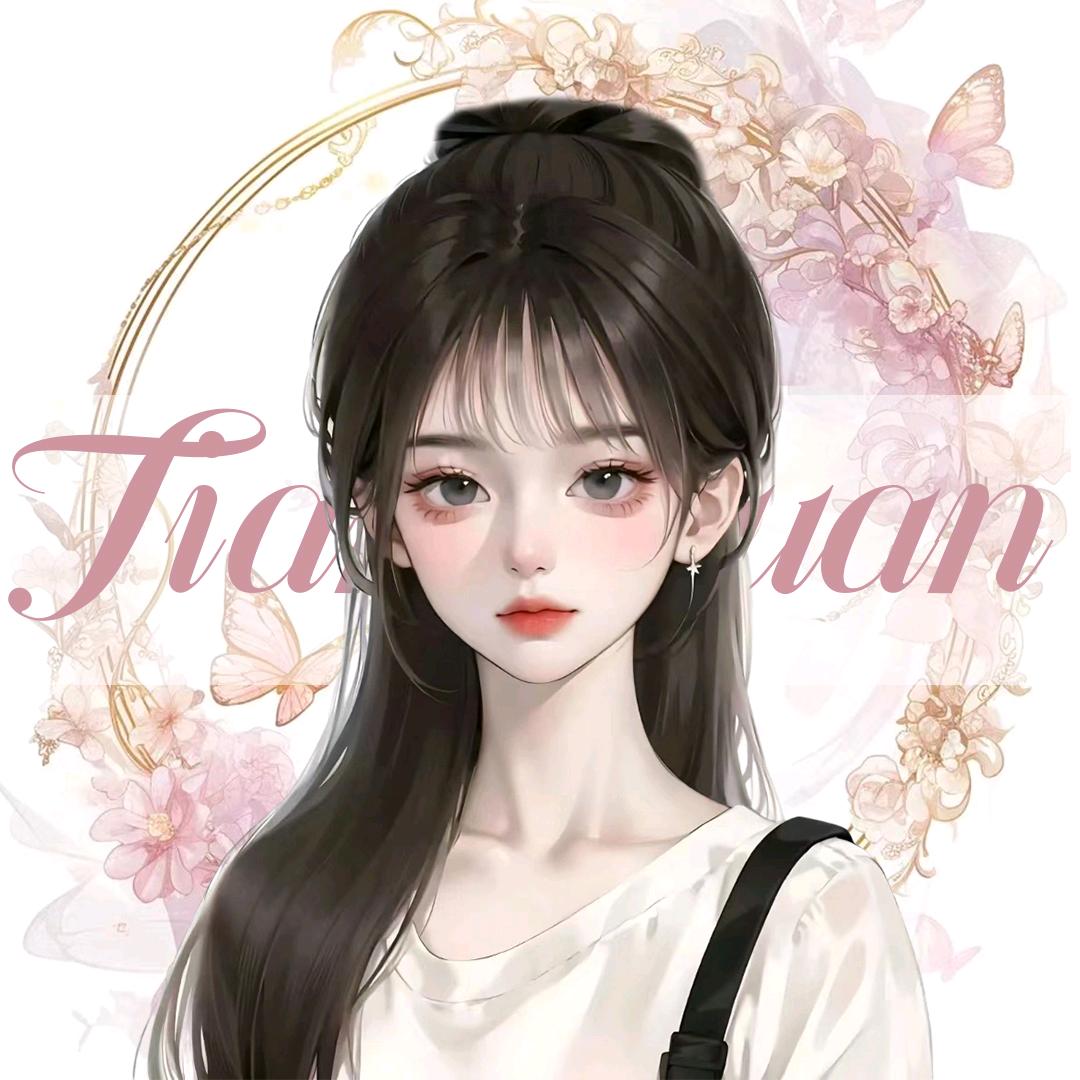 @聂小倩💫