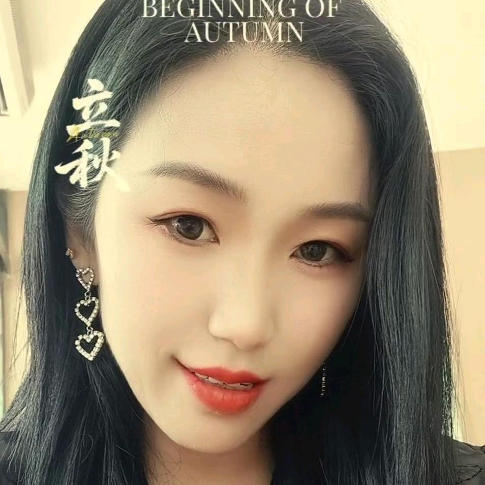 化妆师文文