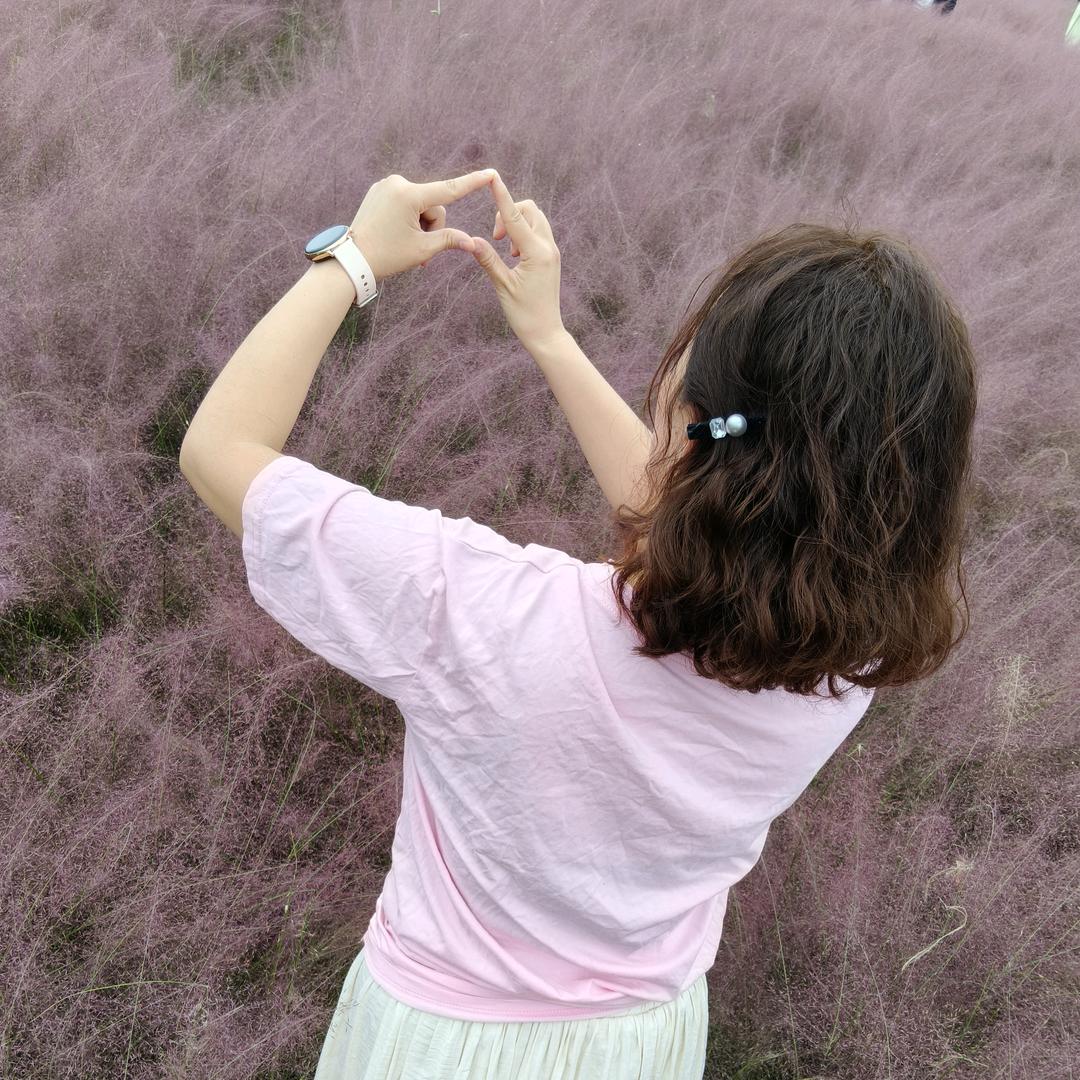 吱昂张🙋🏻‍♀️