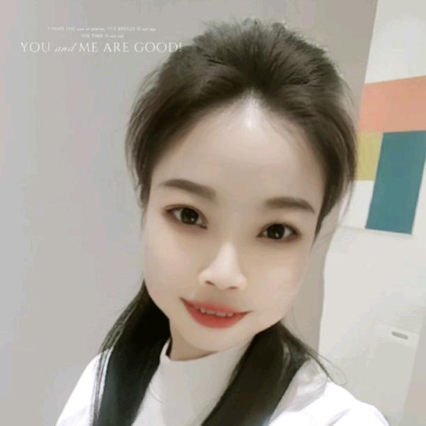 英菲