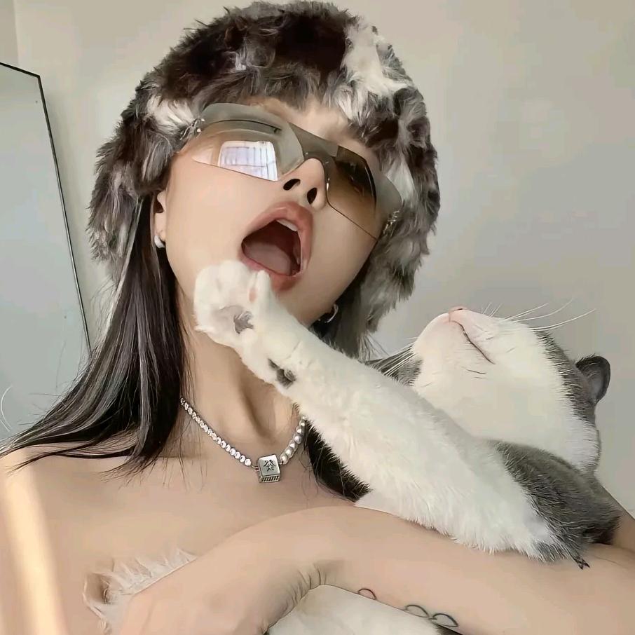 明明好物推荐
