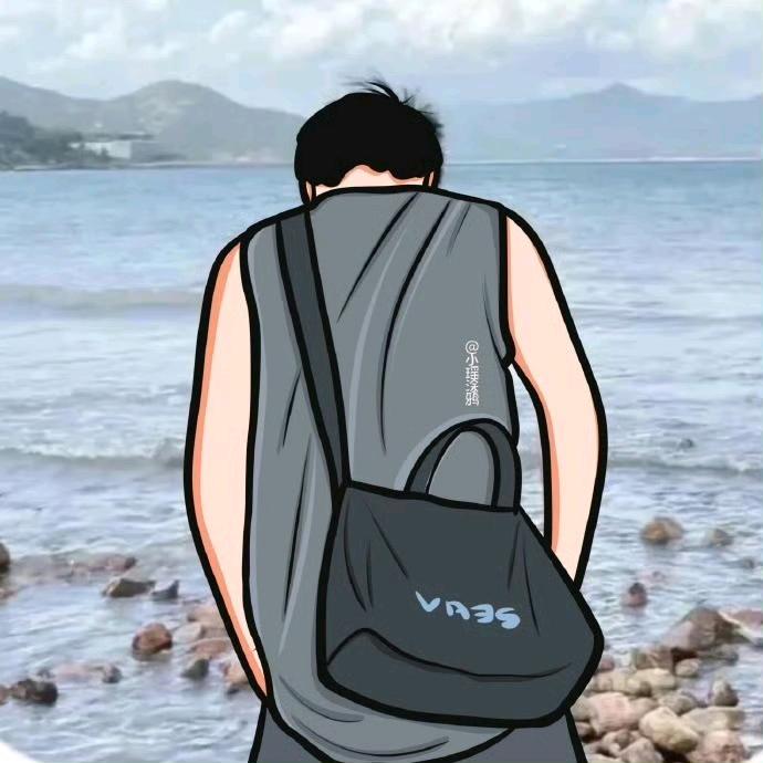 忘了往事