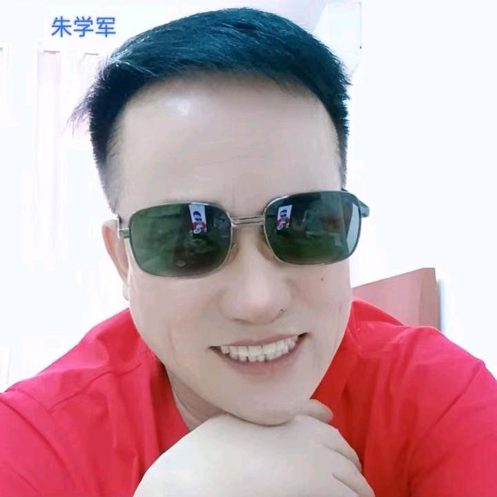 A沉默❤(拒绝连赞)