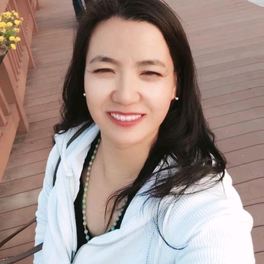 美妞好物