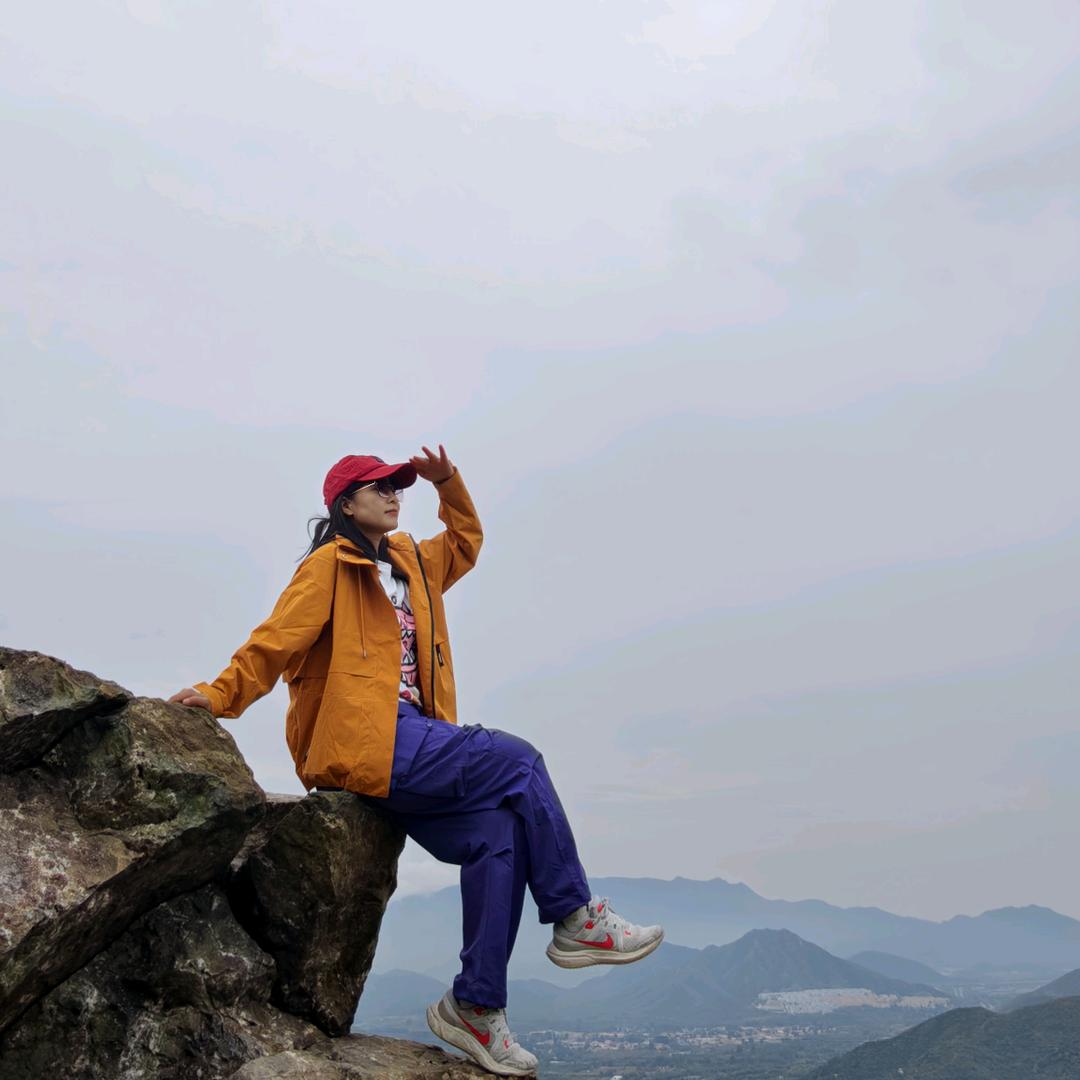 牧羊曲