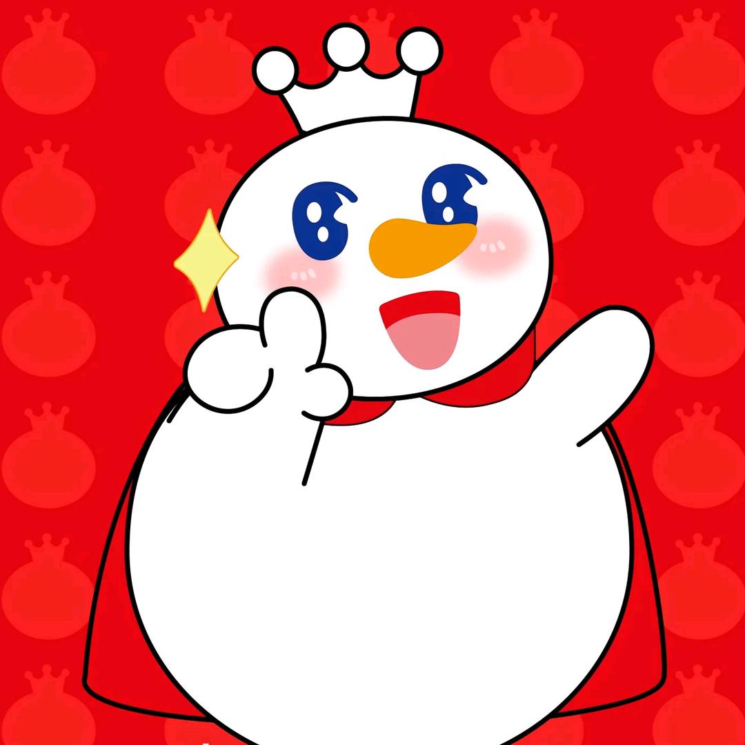 蜜雪冰城团购（ 全国通用）
