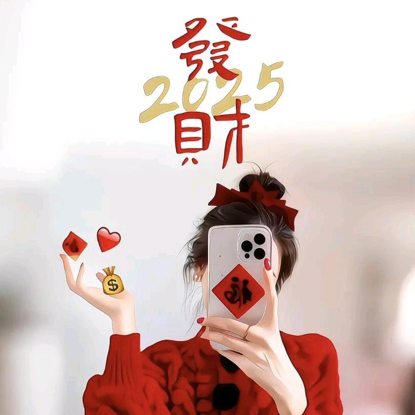 一碗罗蛳粉