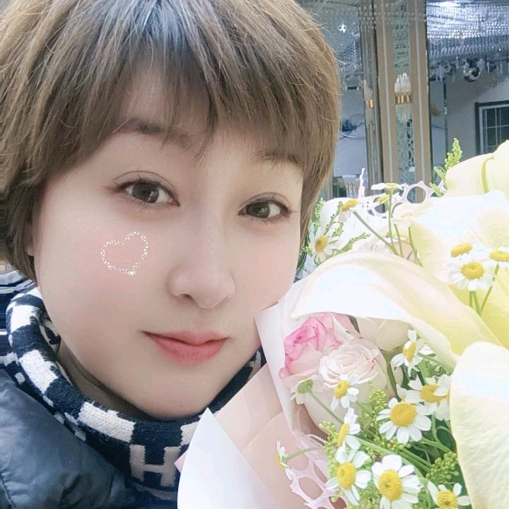 洋❤️洋得💰亿💰