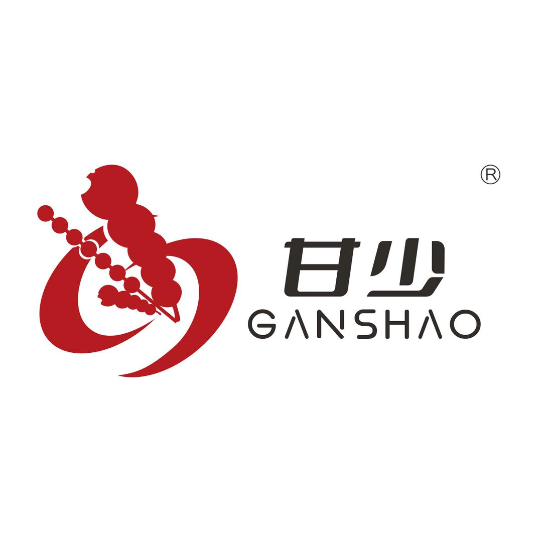 甘少冰糖葫芦（步行街西口店）