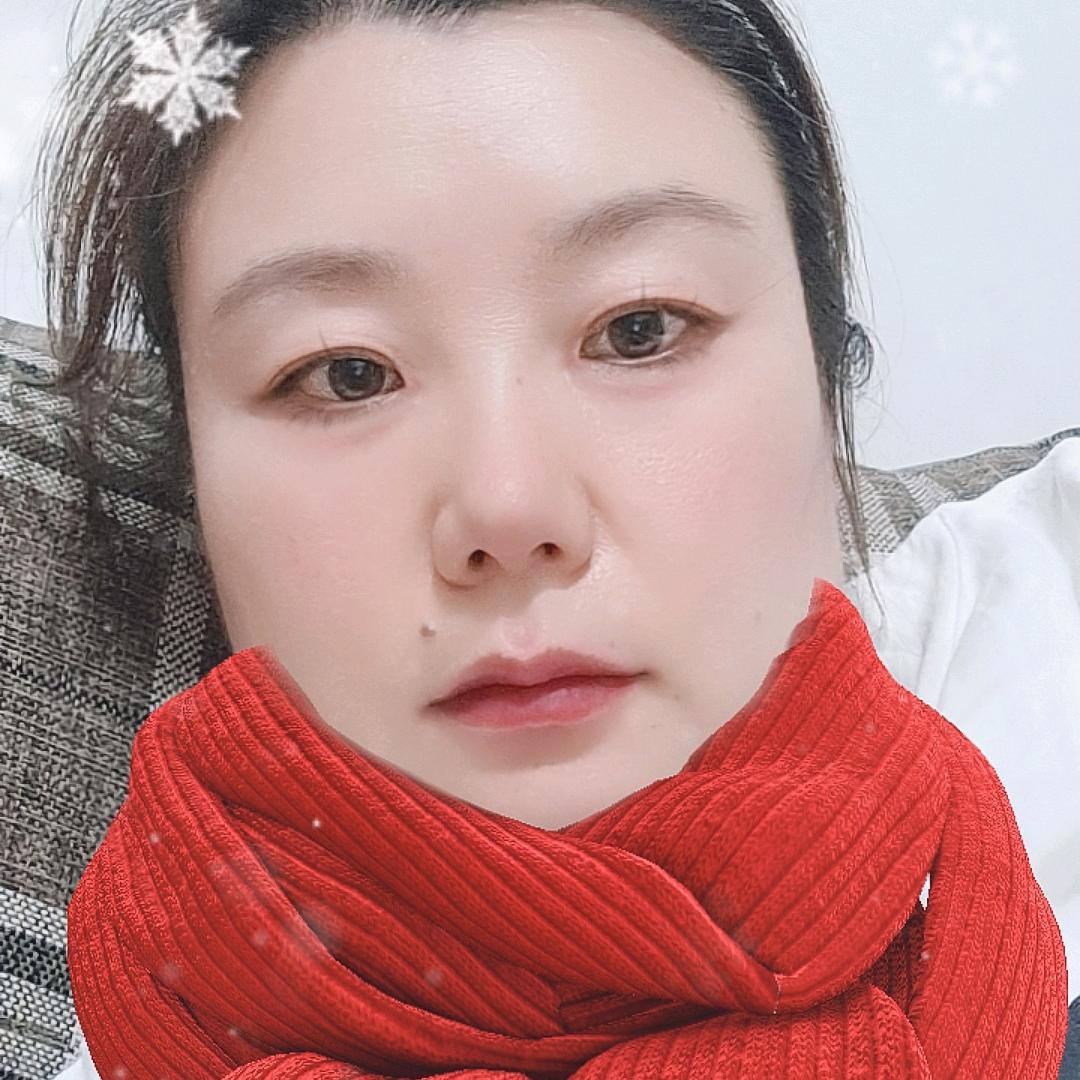 小淘米养发馆（白塔区店菲菲 )