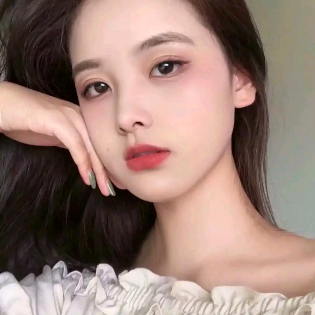 璐璐LuLu
