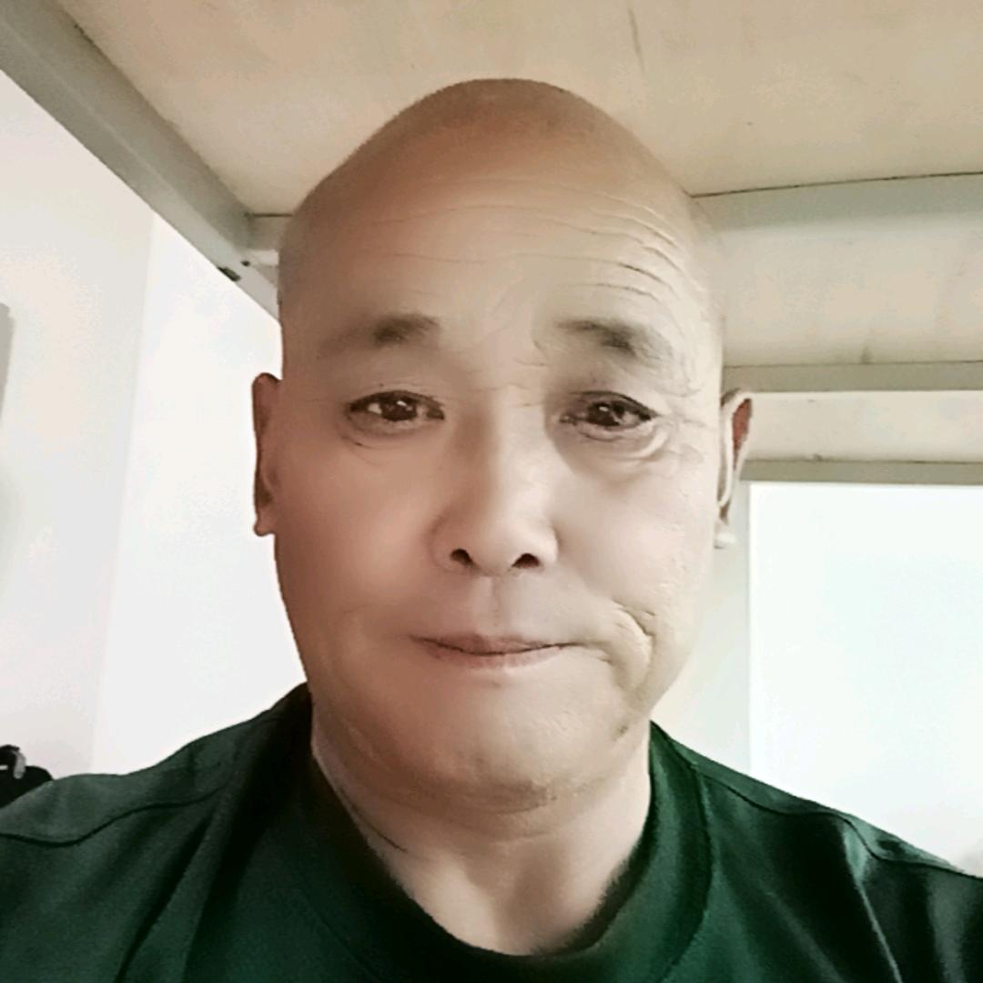 楼中楼