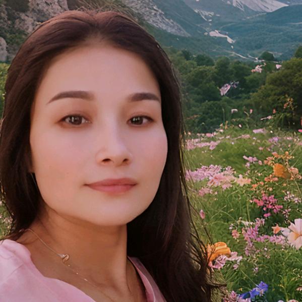 李小兰