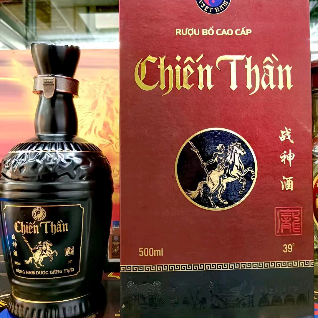 新时代牧民！！！