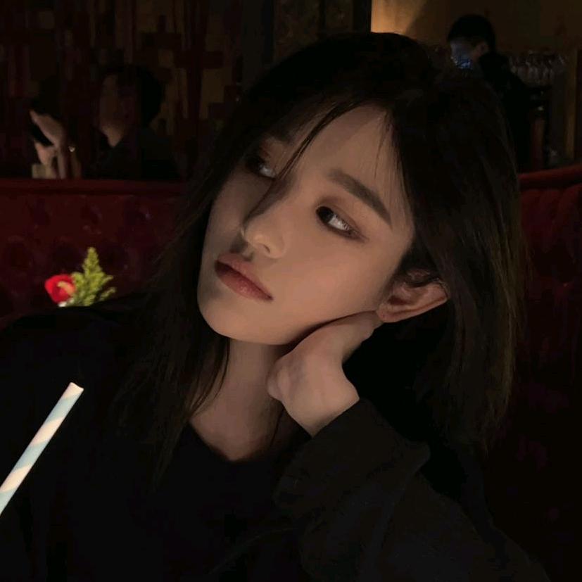 拾壹。