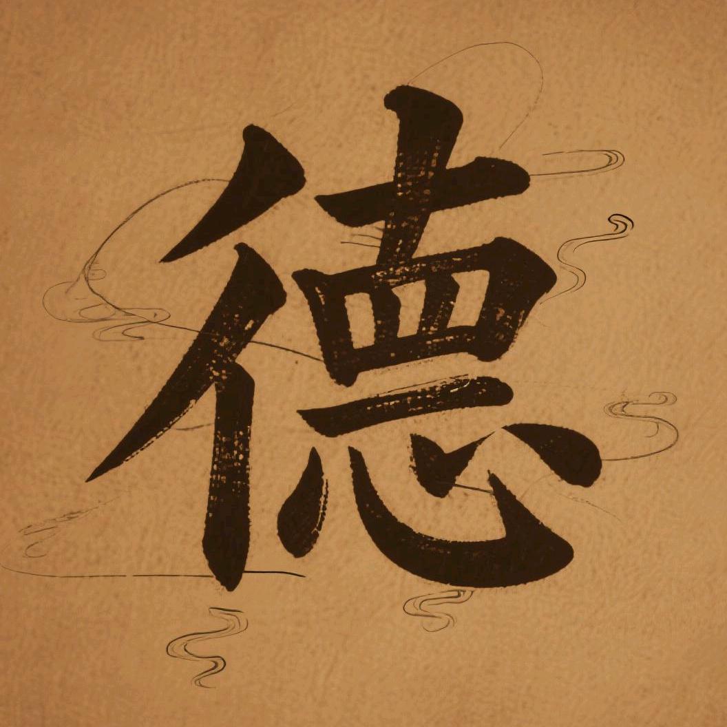 活得明白