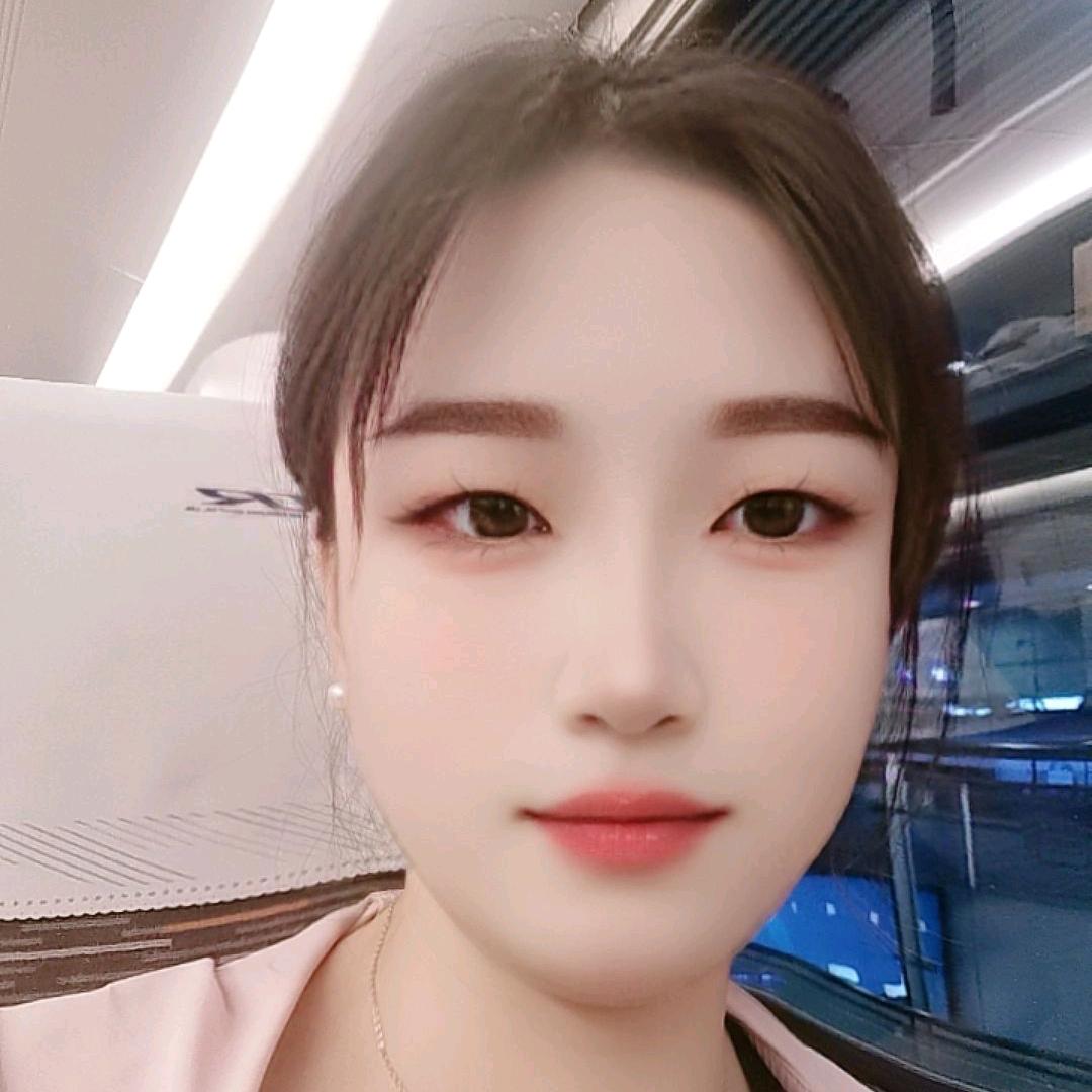 韩国的韩