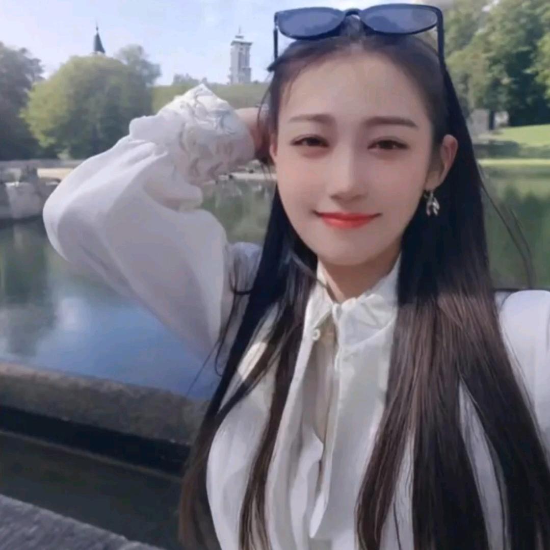 晴天.紫米饭团三明治🥪