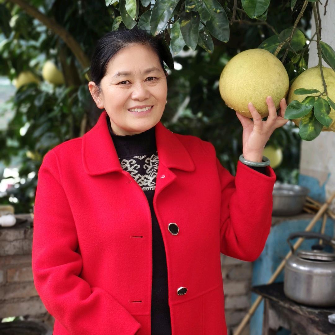 高正群:（晚上7点20开播）