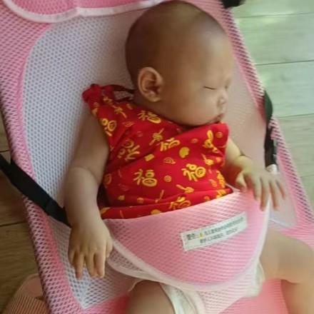 亿米的咖啡饮品小吃店小战（咖啡美食分享