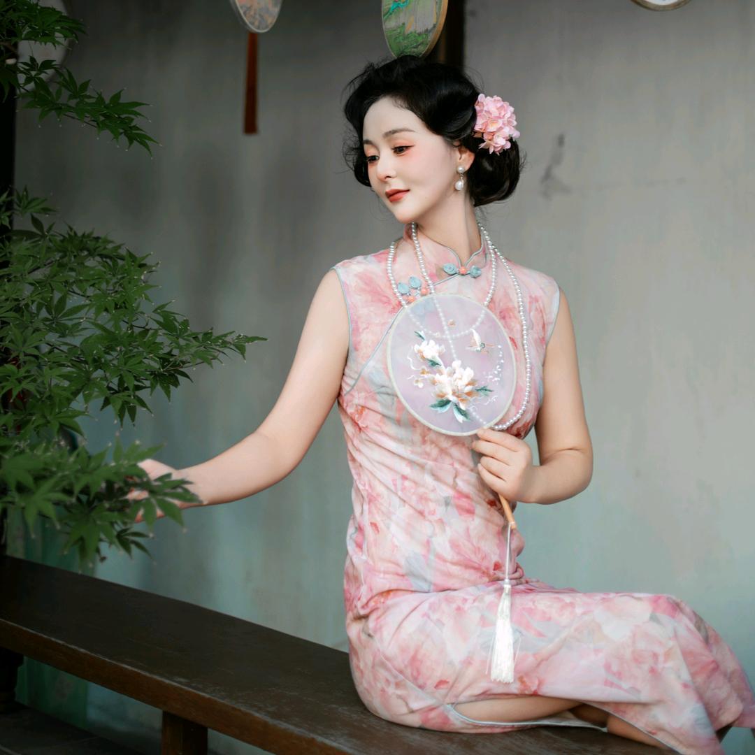 禾苏