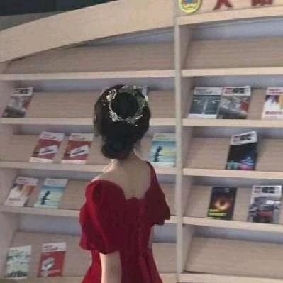 禧医扁鹊·初盛元养生馆(吴江店)专用号