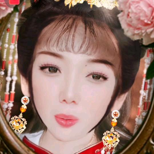 🌺真诚🌺79年的🐏