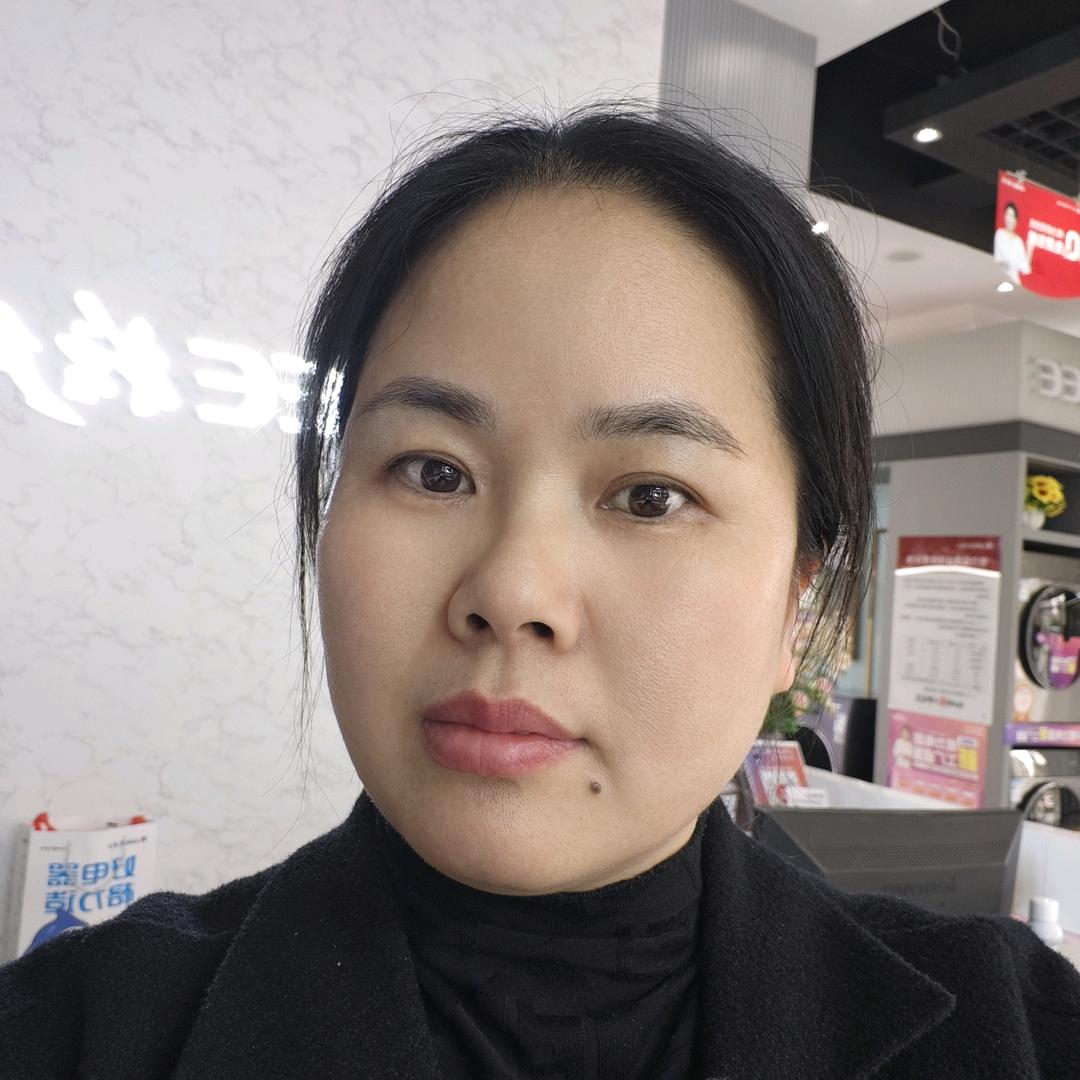 @格格（格力空调）