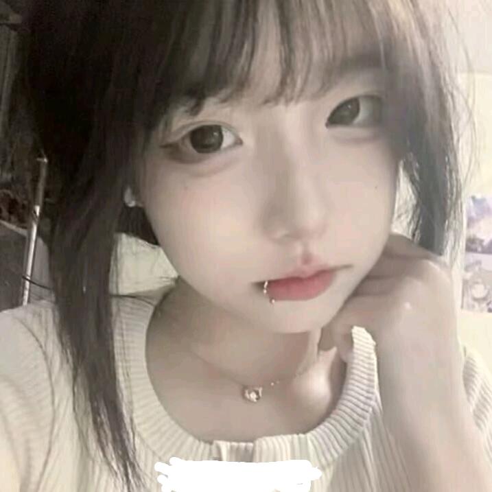 云南小妹