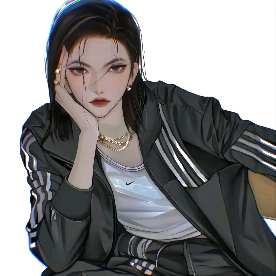 烟中☜有往事