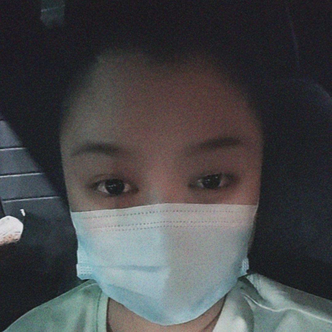 罗罗୧⍤⃝🌻୧⍤⃝🌻