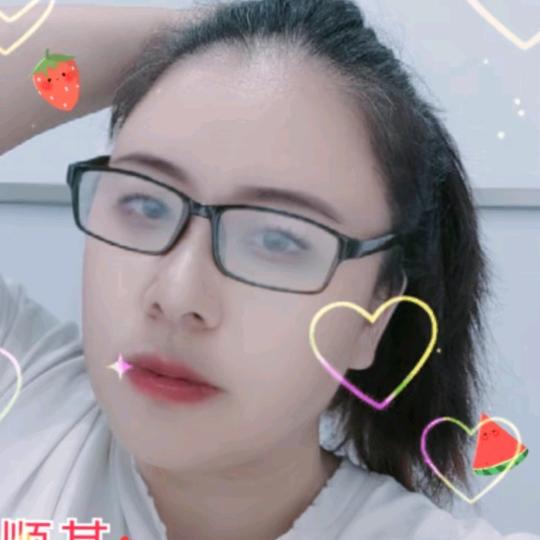 幸运星