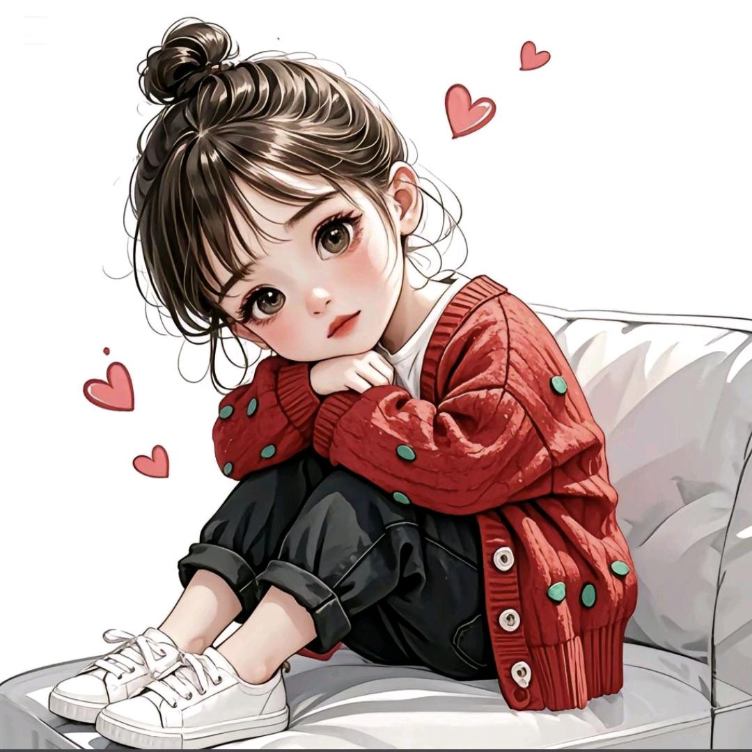 冰淇淋果味