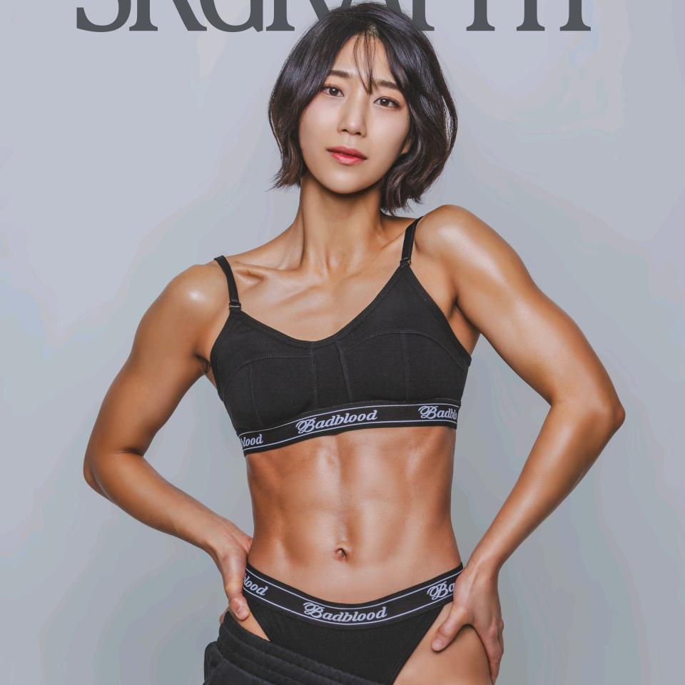 Srgraphy_studio