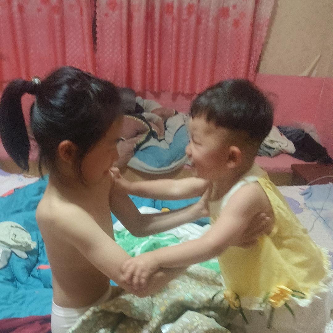 秦蕊