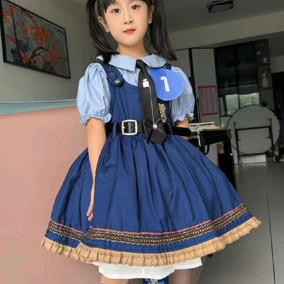 时间过得真快