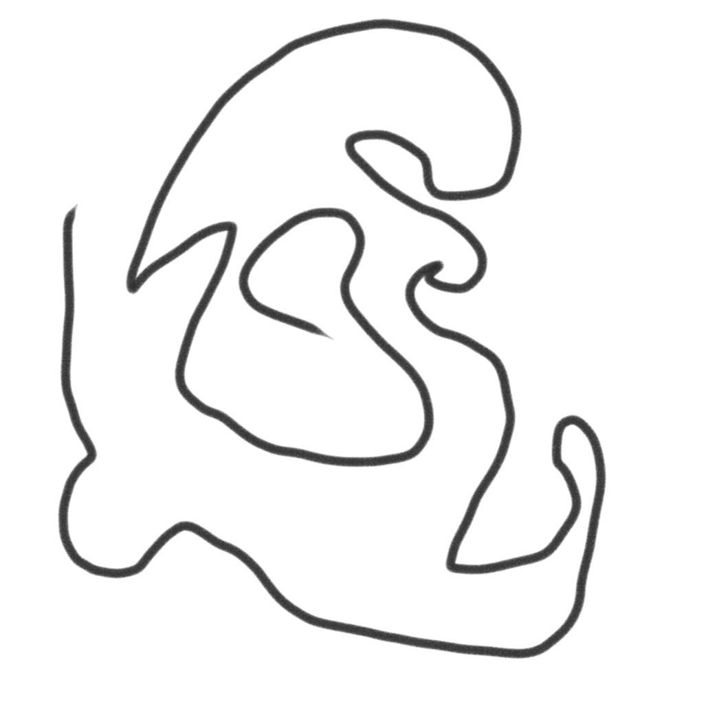 小k