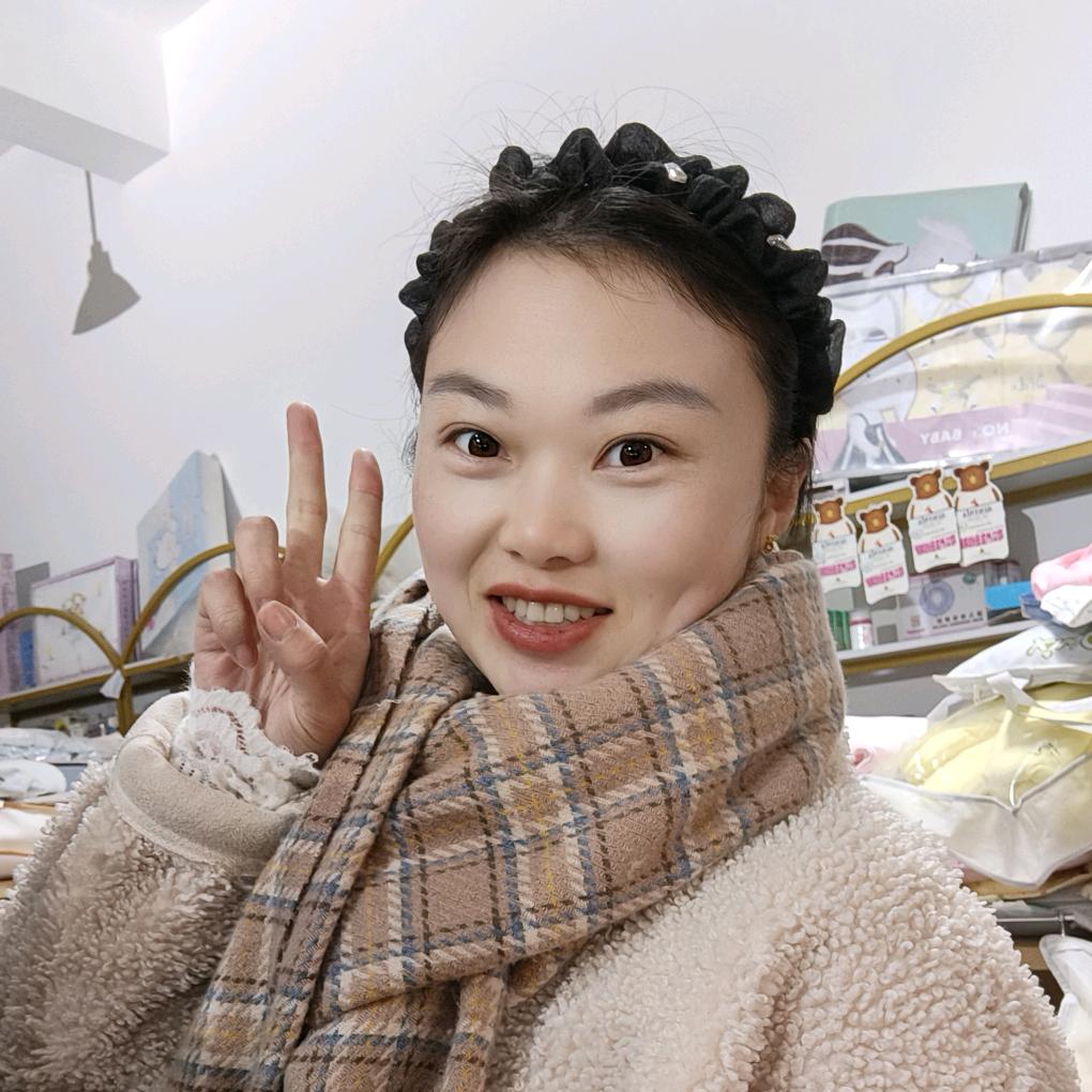 潆溪孕婴店