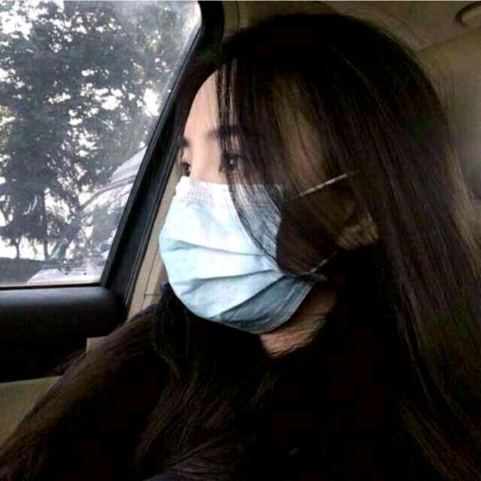 袁姐