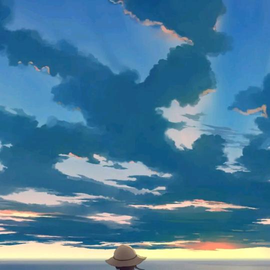 F宏略甄选