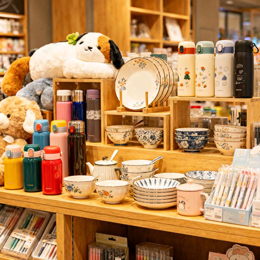 何以解忧&唯有暴富ฅ՞•ﻌ•՞ฅ🤪🤪