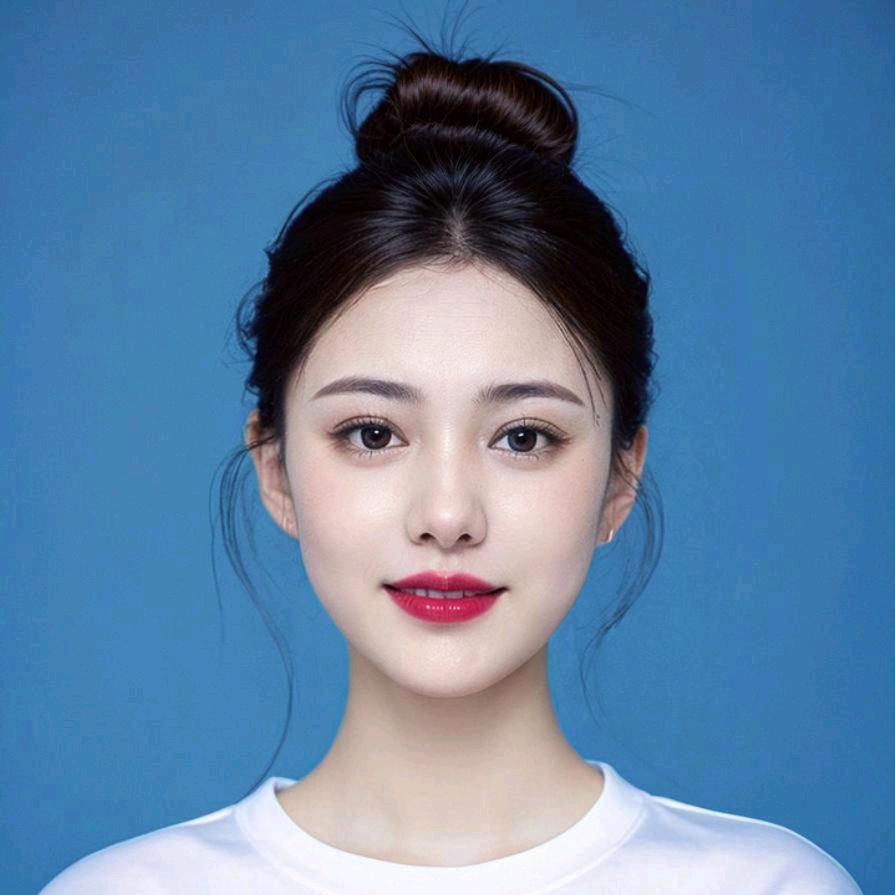 我怀恋的