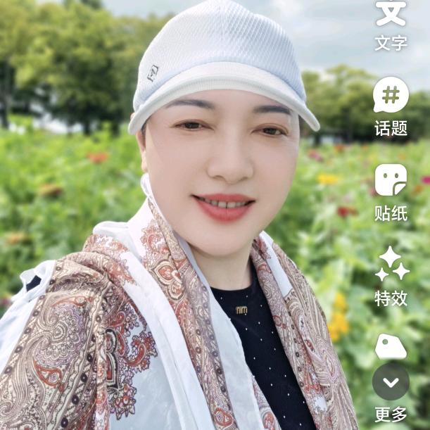 小雨点