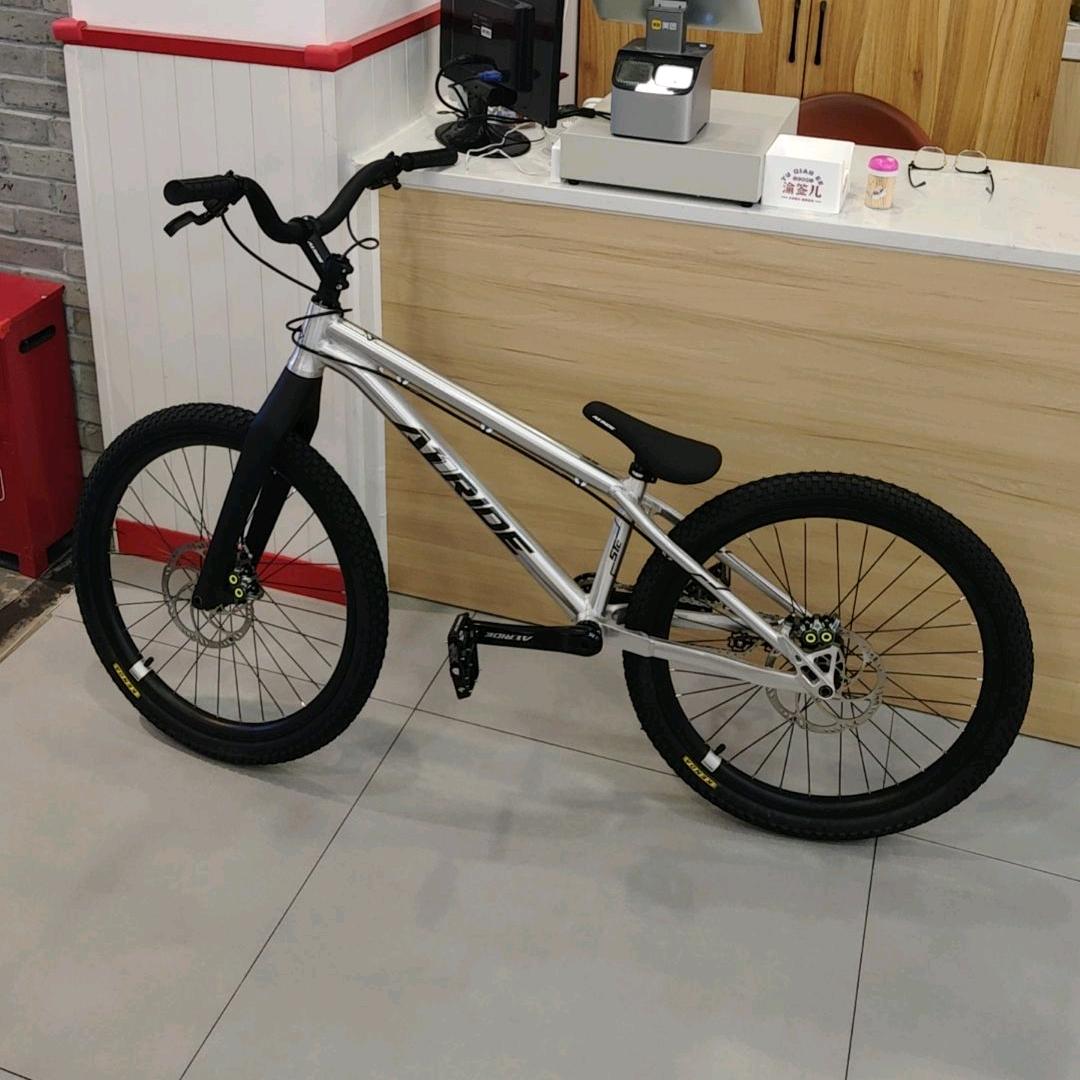 A11ride   刘（fjtw好难）